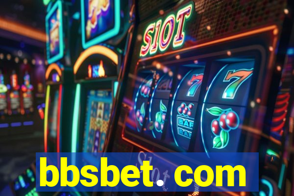 bbsbet. com